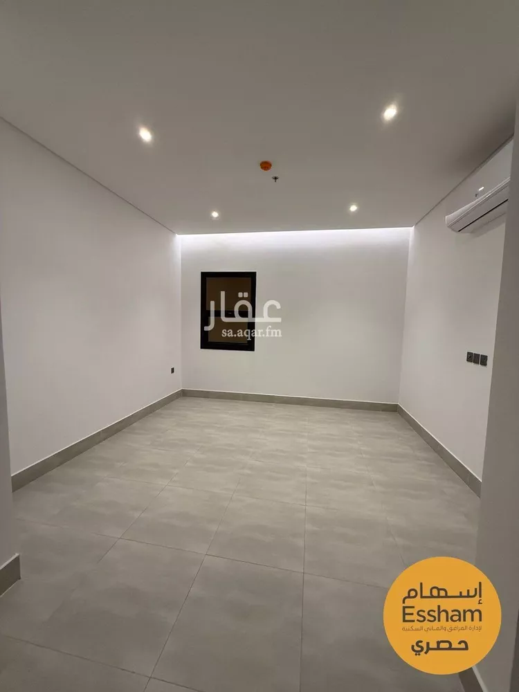 شقة للإيجار في حي البحر, مدينة الخبر, المنطقة الشرقية 7