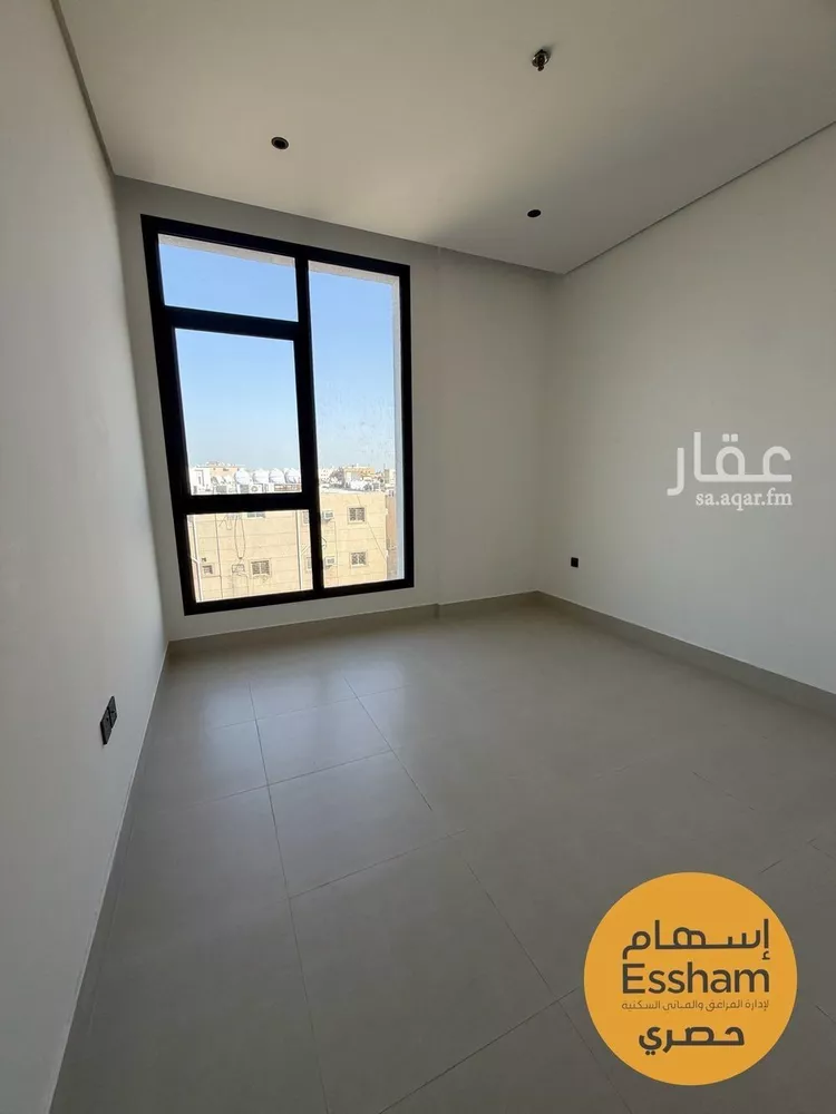 شقة للإيجار في شارع سعيد بن المسيب, حي الجامعة, مدينة الظهران, المنطقة الشرقية 9