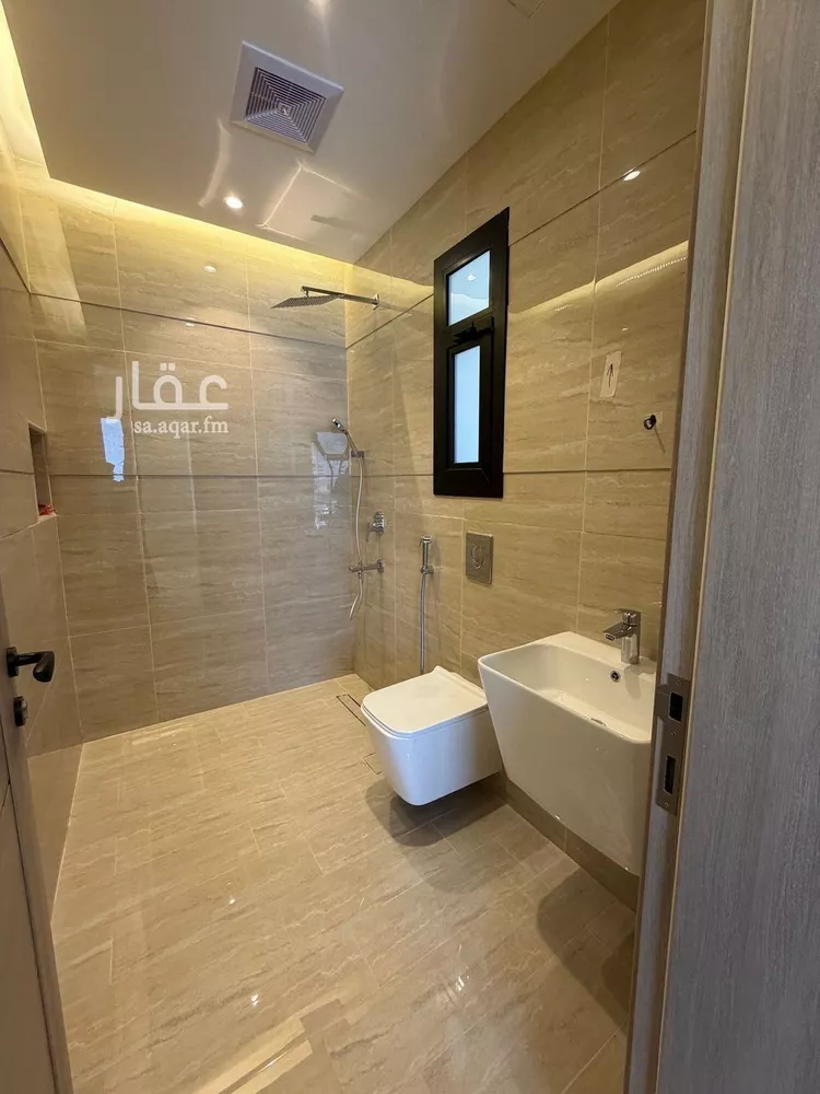 شقة للإيجار في شارع 47 السيف, حي السيف, مدينة الدمام, المنطقة الشرقية 6
