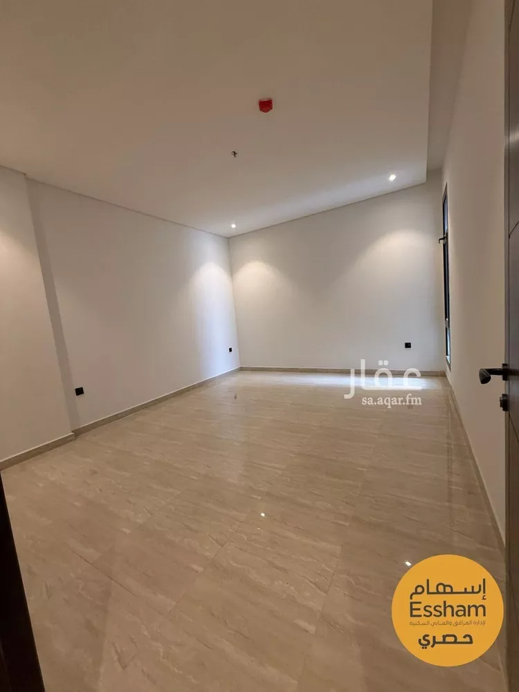 Apartment for Sale in Dammam As Saif صورة 5