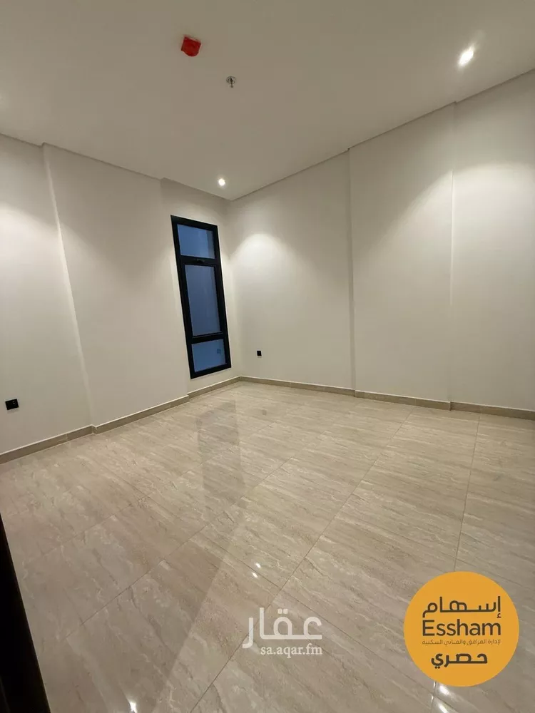 شقة للبيع في شارع 4 السيف, حي السيف, مدينة الدمام, المنطقة الشرقية 6