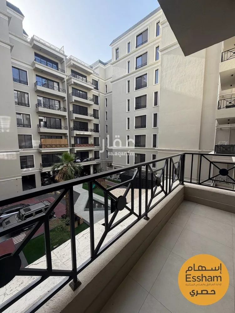 Apartment for Rent in Dammam Al Muntazah صورة 2