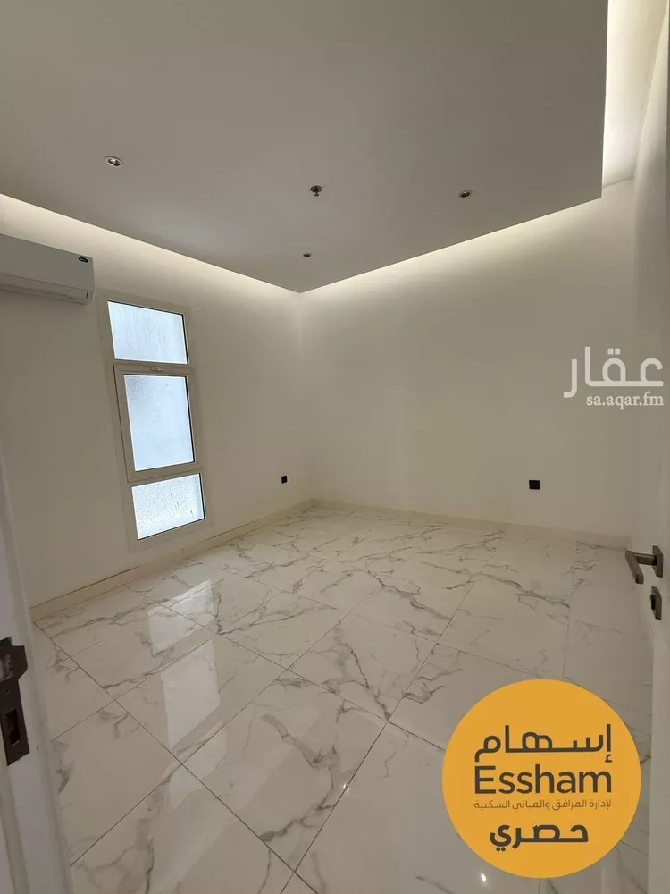 Apartment for Rent in Al Khobar Al Hamra 6