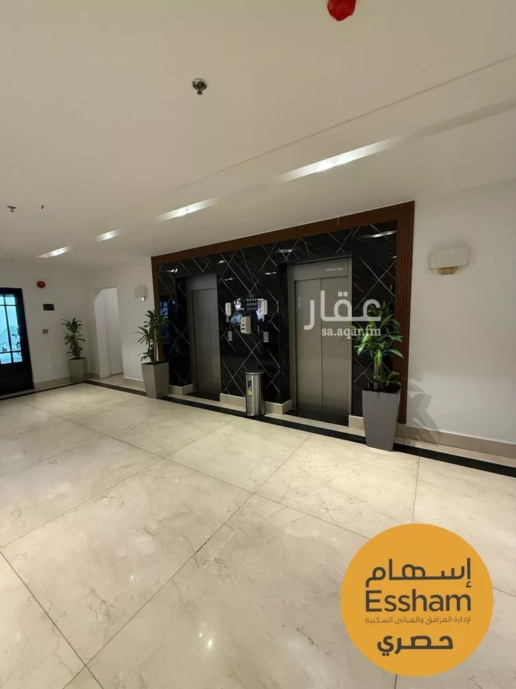Apartment for Rent in Al Khobar Al Hamra 10