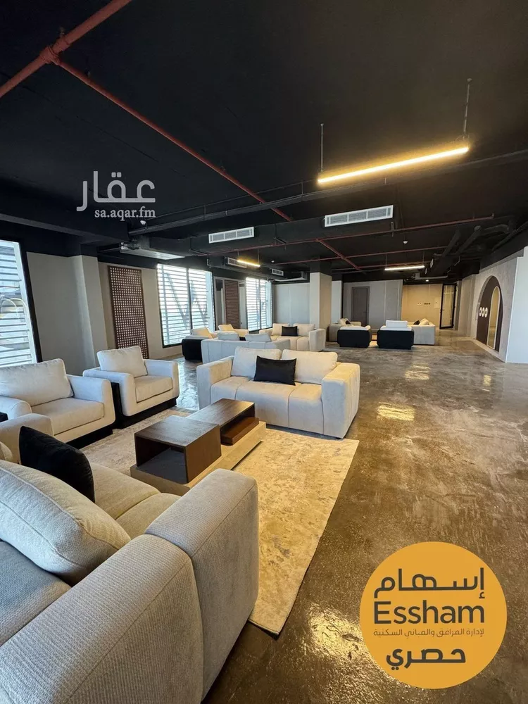 Apartment for Rent in Dammam Ash Shulah 13