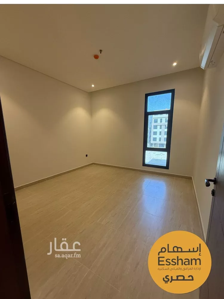 شقة للبيع في شارع 4 السيف, حي السيف, مدينة الدمام, المنطقة الشرقية صورة 4
