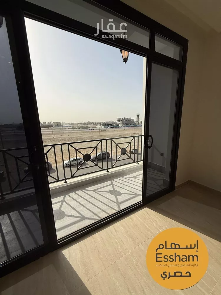 Apartment for Sale in Dammam As Saif 9