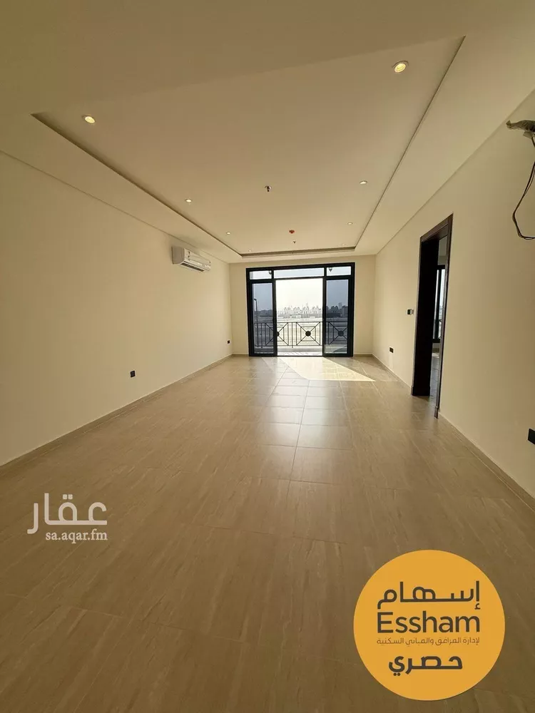 Apartment for Sale in Dammam As Saif 8