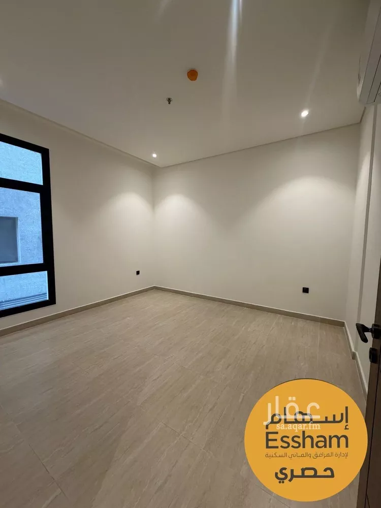 شقة للإيجار في شارع 000, حي السيف, مدينة الدمام, المنطقة الشرقية صورة 4