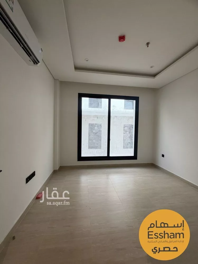 شقة للإيجار في شارع 39 السيف, حي السيف, مدينة الدمام, المنطقة الشرقية صورة 2