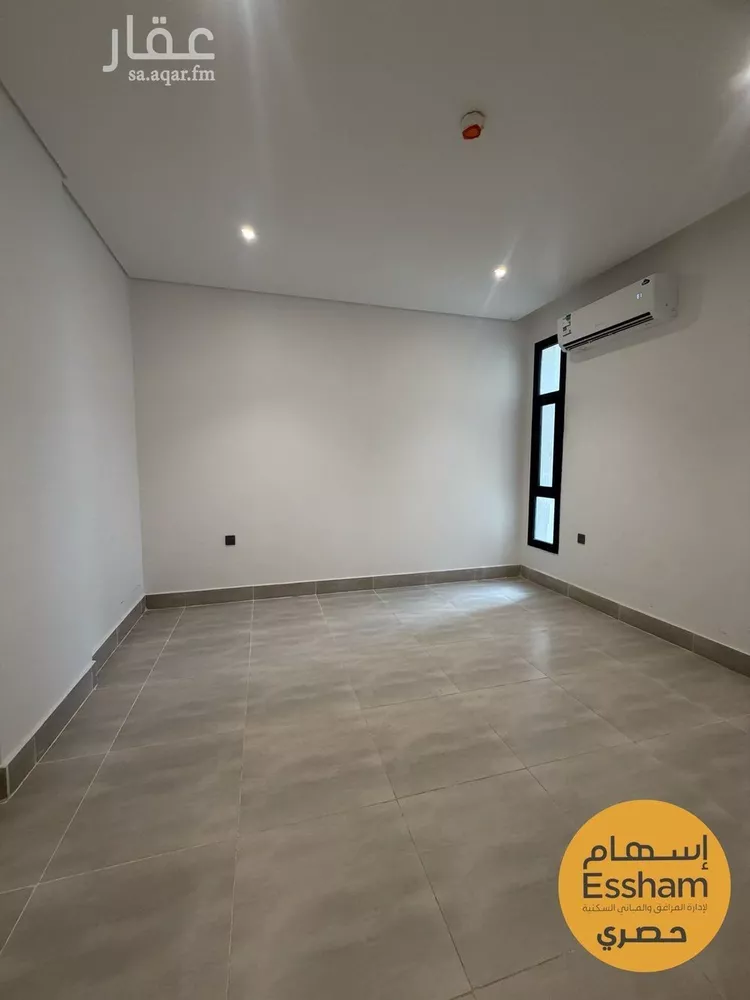 شقة للإيجار في حي البحر, مدينة الخبر, المنطقة الشرقية صورة 4