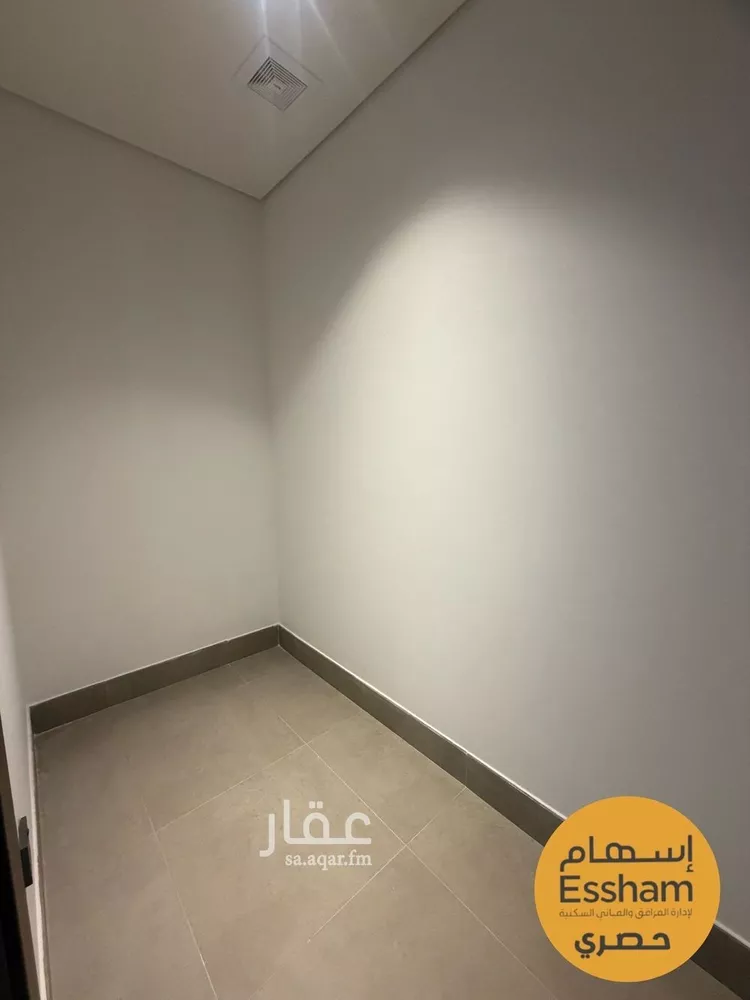 شقة للإيجار في شارع الهدى, حي الشعلة, مدينة الدمام, المنطقة الشرقية صورة 2