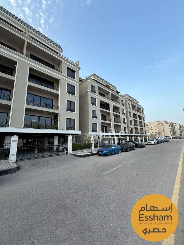 Apartment for Rent in Al Khobar Al Bahar 12