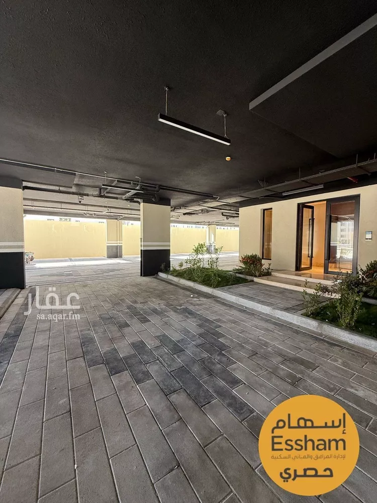 Apartment for Rent in Dammam As Saif 11