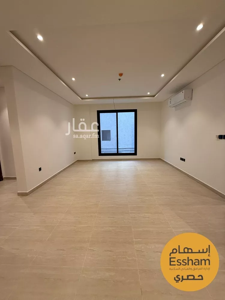 شقة للبيع في شارع 000, حي السيف, مدينة الدمام, المنطقة الشرقية صورة 3