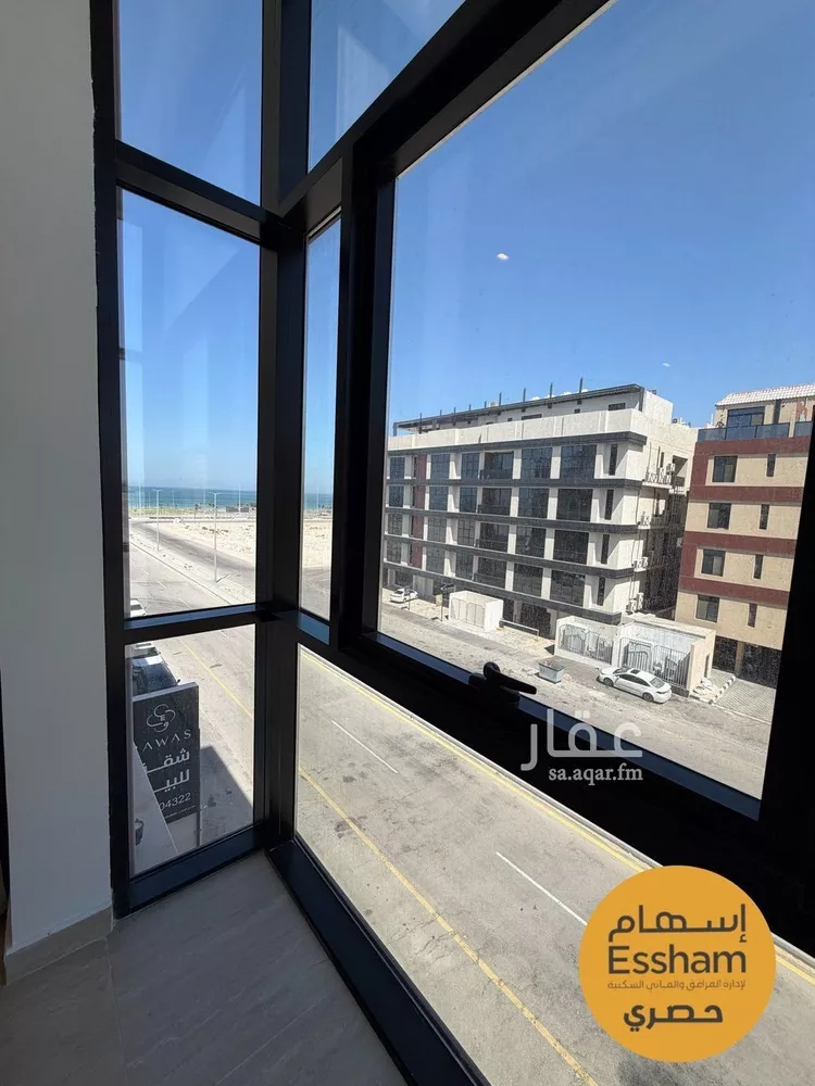 شقة للإيجار في شارع 000, حي السيف, مدينة الدمام, المنطقة الشرقية 12