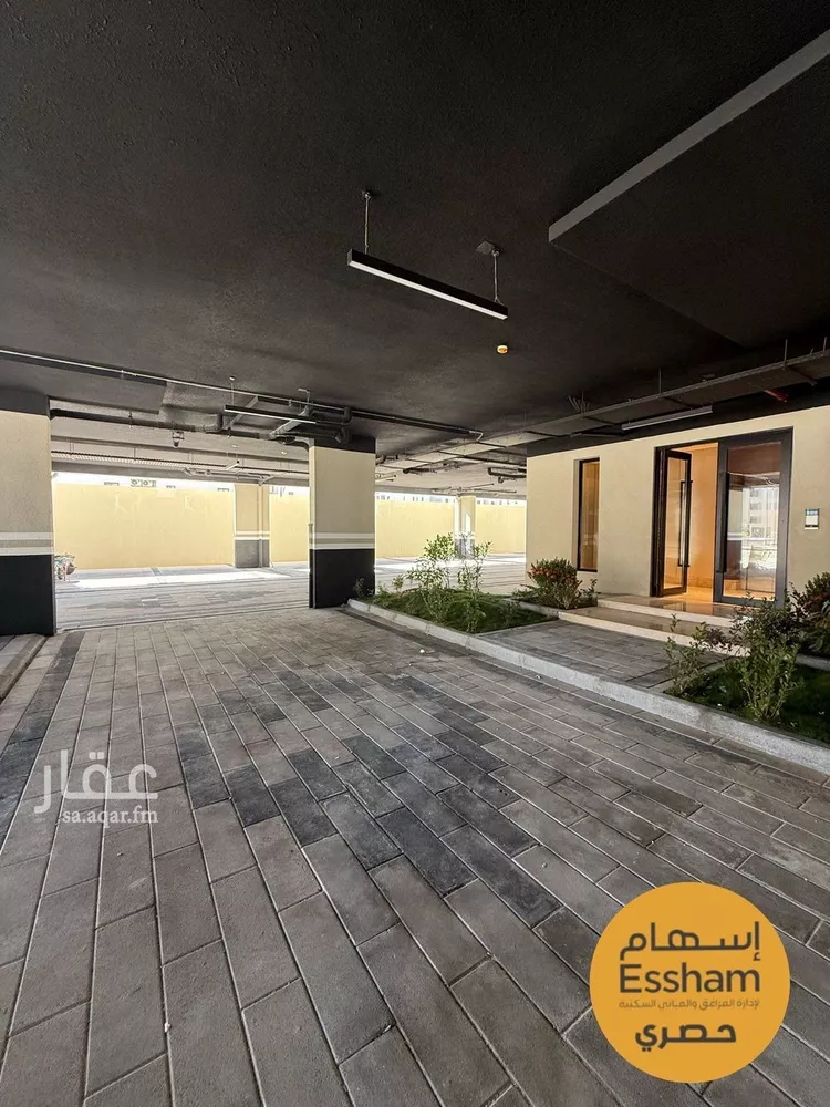 شقة للإيجار في شارع 000, حي السيف, مدينة الدمام, المنطقة الشرقية 14