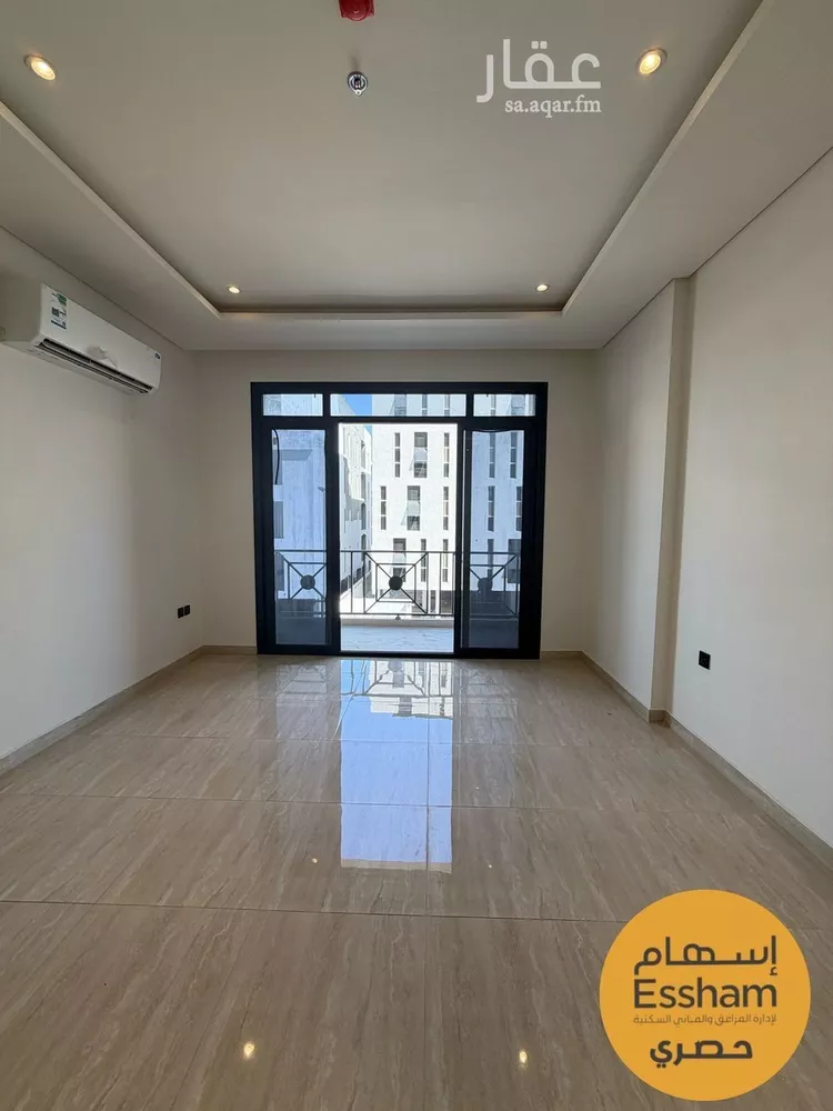 Apartment for Rent in Dammam As Saif 7