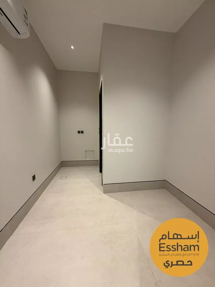 شقة للإيجار في شارع الرحمة, حي السيف, مدينة الدمام, المنطقة الشرقية 7