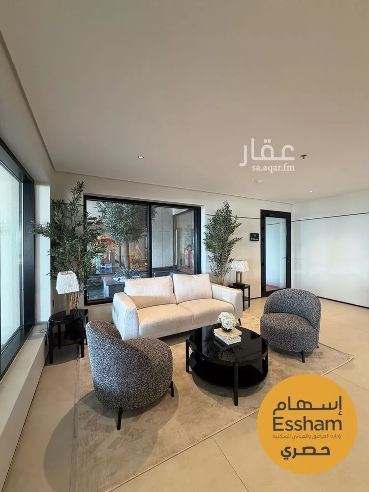 شقة للإيجار في شارع الرحمة, حي السيف, مدينة الدمام, المنطقة الشرقية 14