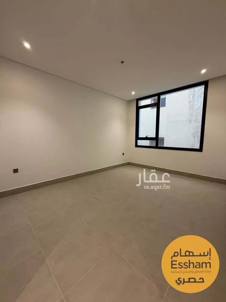شقة للإيجار في شارع عتبة بن ربيعة, حي المنتزة, مدينة الدمام, المنطقة الشرقية 6