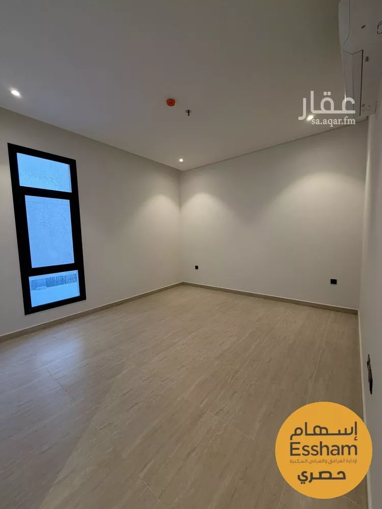 Apartment for Rent in Dammam As Saif صورة 2