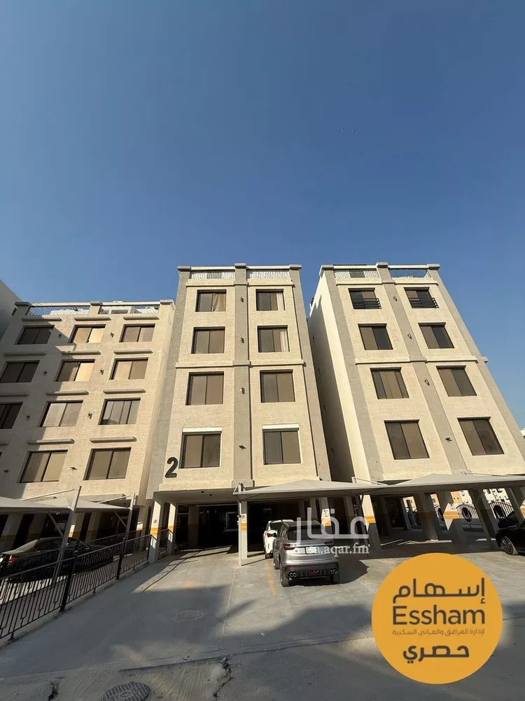 شقة للإيجار في حي الحمراء, مدينة الخبر, المنطقة الشرقية 12