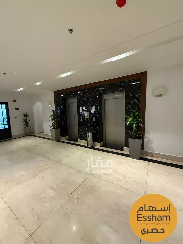 Apartment for Rent in Al Khobar Al Hamra 11