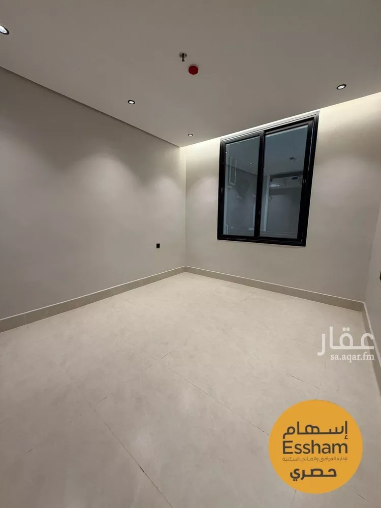 Apartment for Rent in Dammam Ash Shulah 10