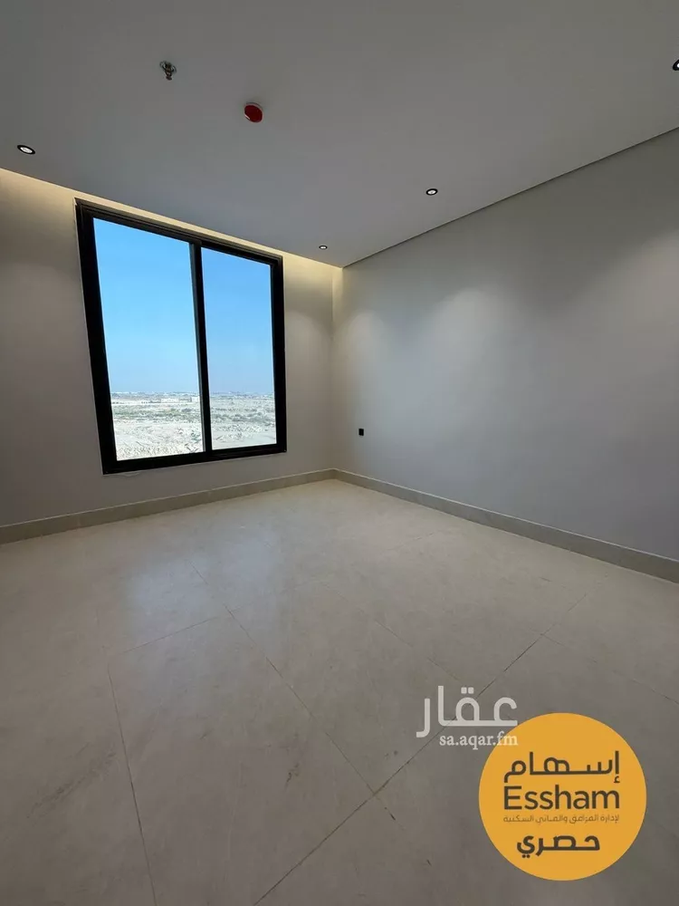 Apartment for Rent in Dammam Ash Shulah 12