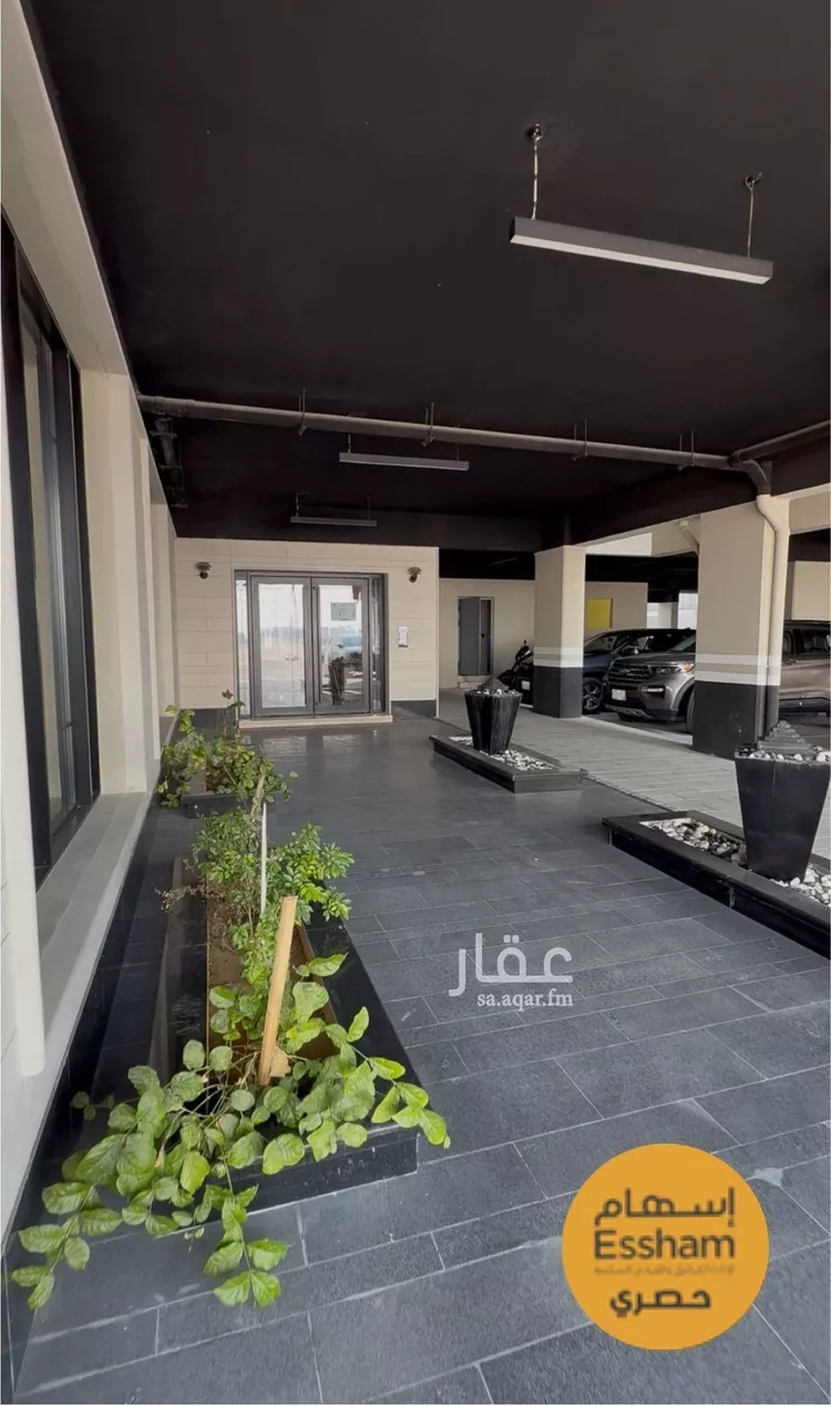 Apartment for Rent in Dammam As Saif 8