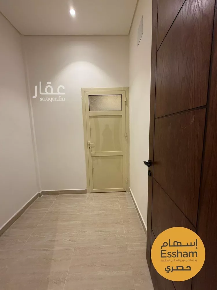 شقة للإيجار في شارع 000, حي السيف, مدينة الدمام, المنطقة الشرقية صورة 2