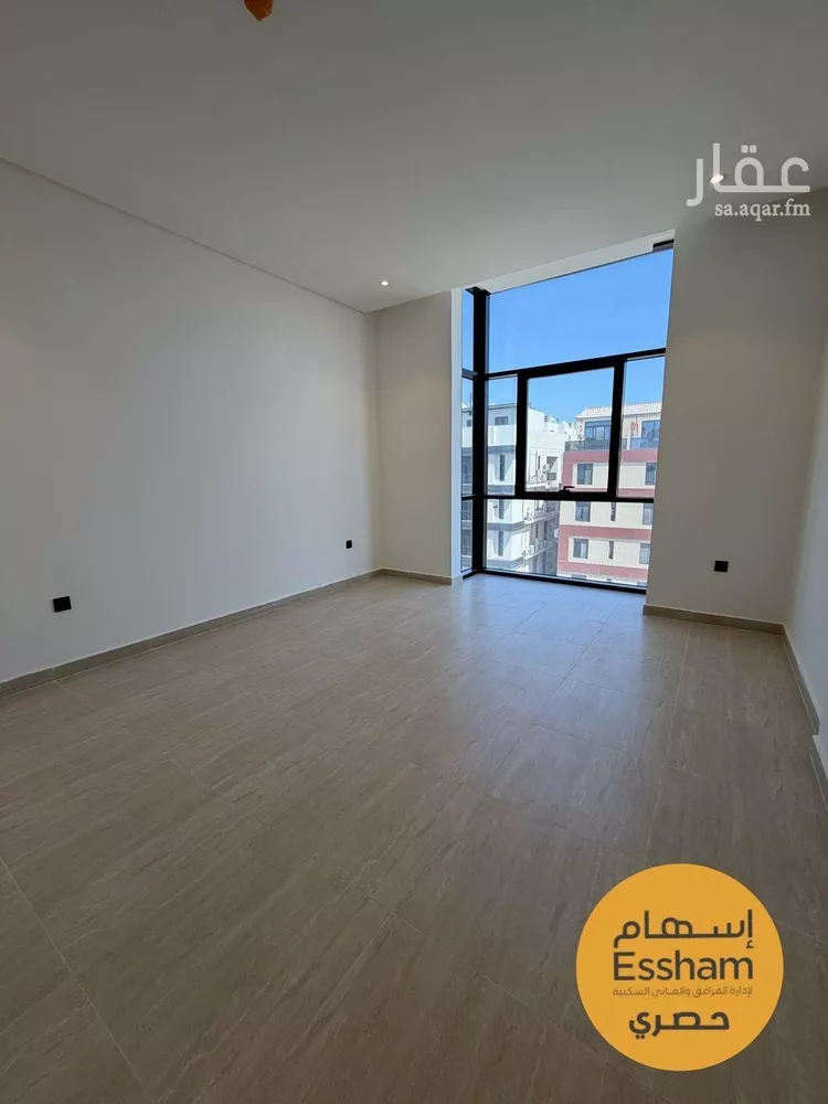 شقة للإيجار في شارع 000, حي السيف, مدينة الدمام, المنطقة الشرقية صورة 3