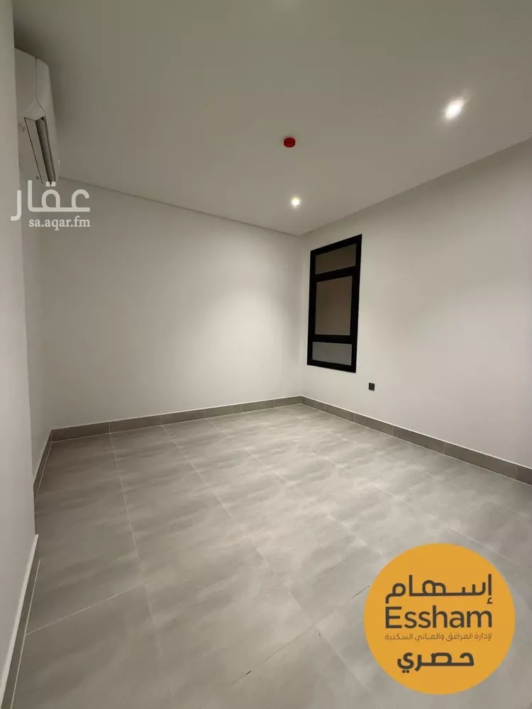 شقة للإيجار في حي البحر, مدينة الخبر, المنطقة الشرقية