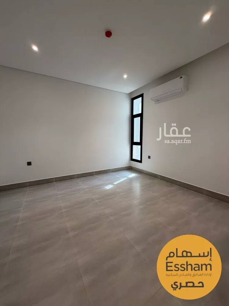 شقة للإيجار في حي البحر, مدينة الخبر, المنطقة الشرقية صورة 4