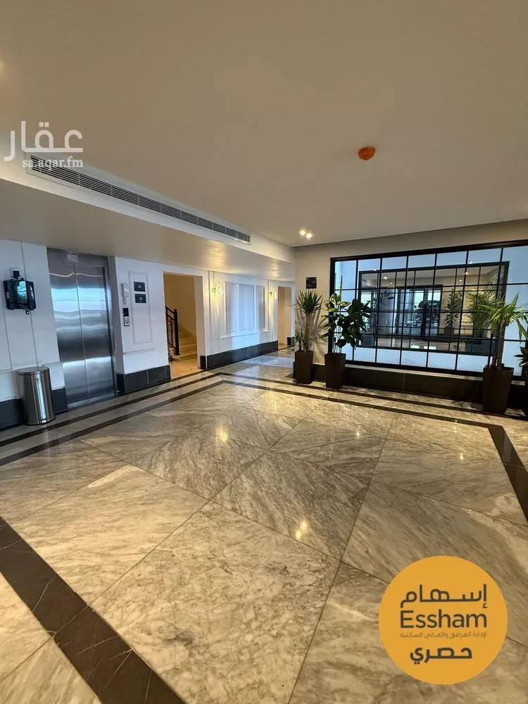 Apartment for Rent in Al Khobar Al Bahar 9