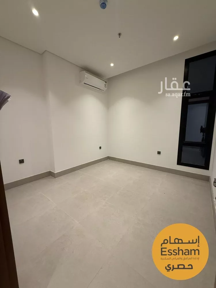 شقة للإيجار في شارع الامير عبدالعزيز ابن فهد ابن عبدالعزيز, حي الحزام الذهبي, مدينة الخبر, المنطقة الشرقية صورة 4
