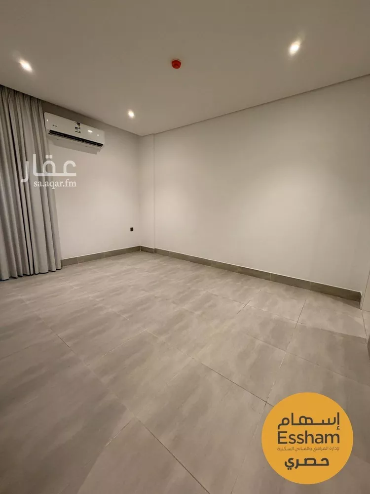 شقة للإيجار في حي البحر, مدينة الخبر, المنطقة الشرقية صورة 5