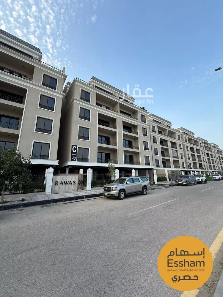 شقة للإيجار في حي البحر, مدينة الخبر, المنطقة الشرقية 13