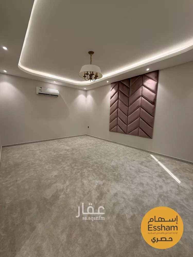 فيلا للإيجار في حي المنتزة, مدينة الدمام, المنطقة الشرقية 11
