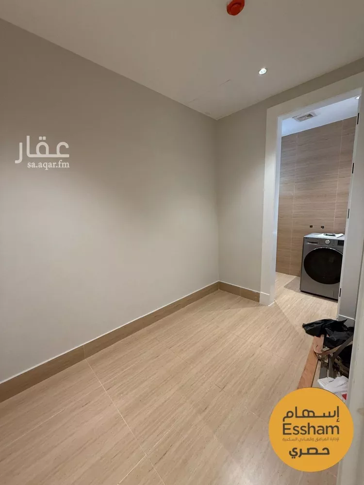 شقة للإيجار في شارع 2 السيف, حي السيف, مدينة الدمام, المنطقة الشرقية 9