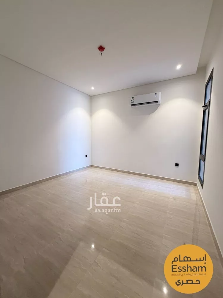 Apartment for Rent in Dammam As Saif صورة 4