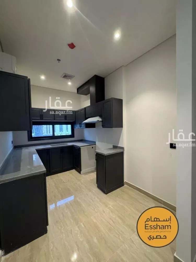 شقة للإيجار في شارع 4 السيف, حي السيف, مدينة الدمام, المنطقة الشرقية صورة 2