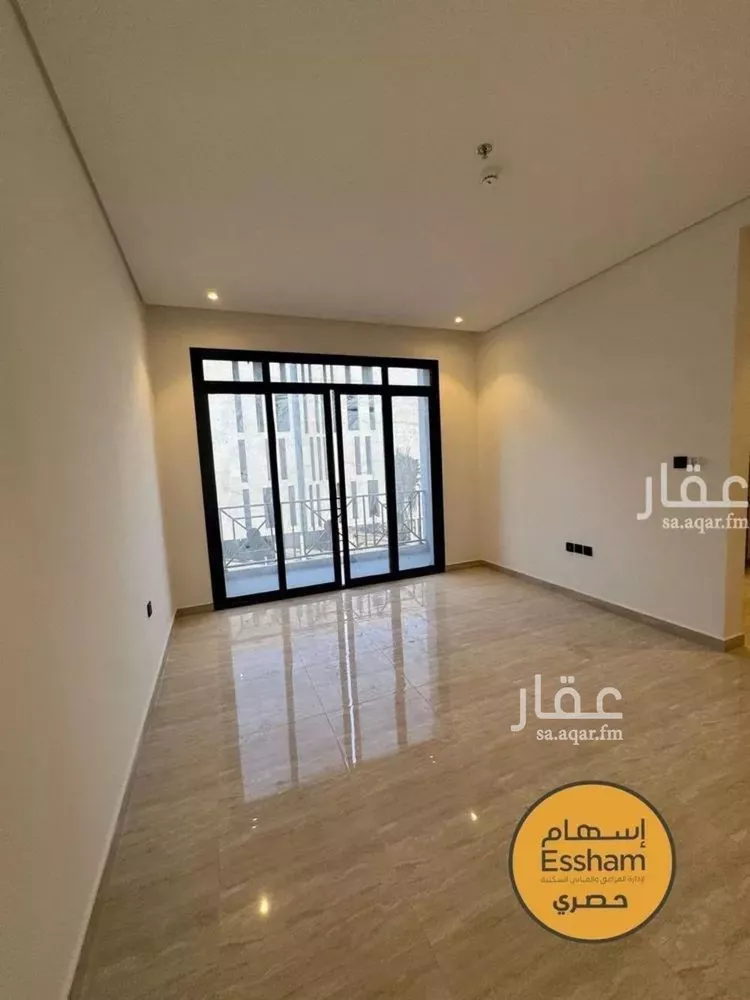 شقة للإيجار في شارع 4 السيف, حي السيف, مدينة الدمام, المنطقة الشرقية