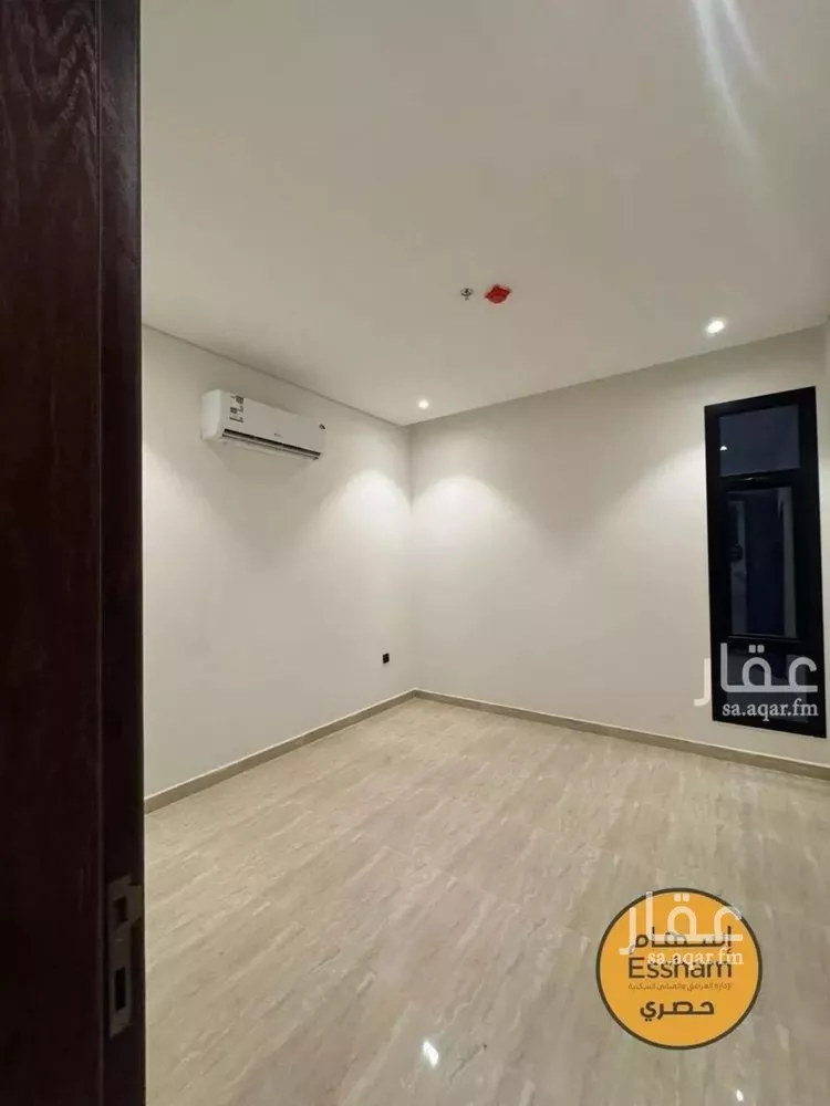 شقة للإيجار في شارع 4 السيف, حي السيف, مدينة الدمام, المنطقة الشرقية صورة 4