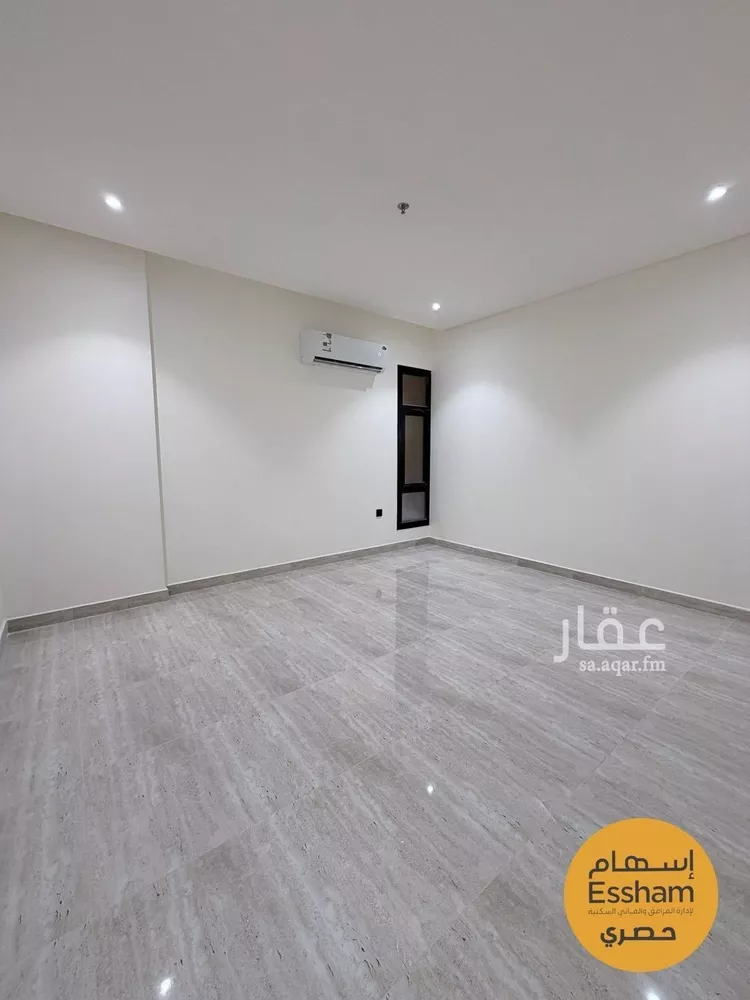 شقة للإيجار في شارع 19ب, حي الجامعة, مدينة الظهران, المنطقة الشرقية صورة 5