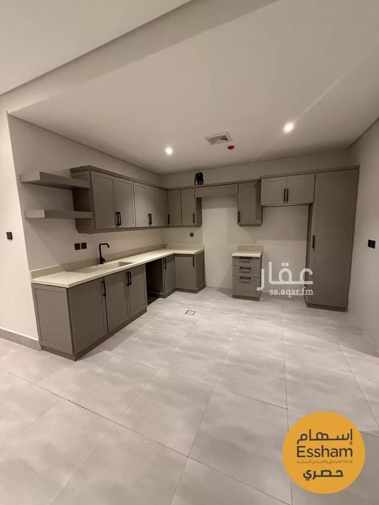 شقة للإيجار في حي البحر, مدينة الخبر, المنطقة الشرقية صورة 2