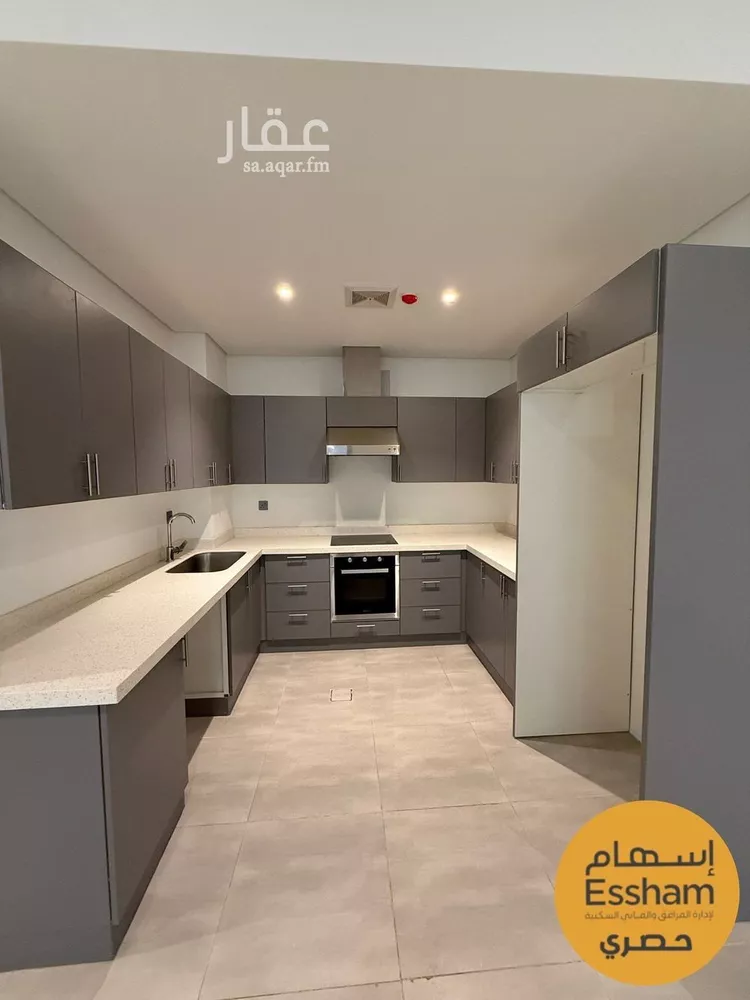 شقة للإيجار في حي البحر, مدينة الخبر, المنطقة الشرقية صورة 2