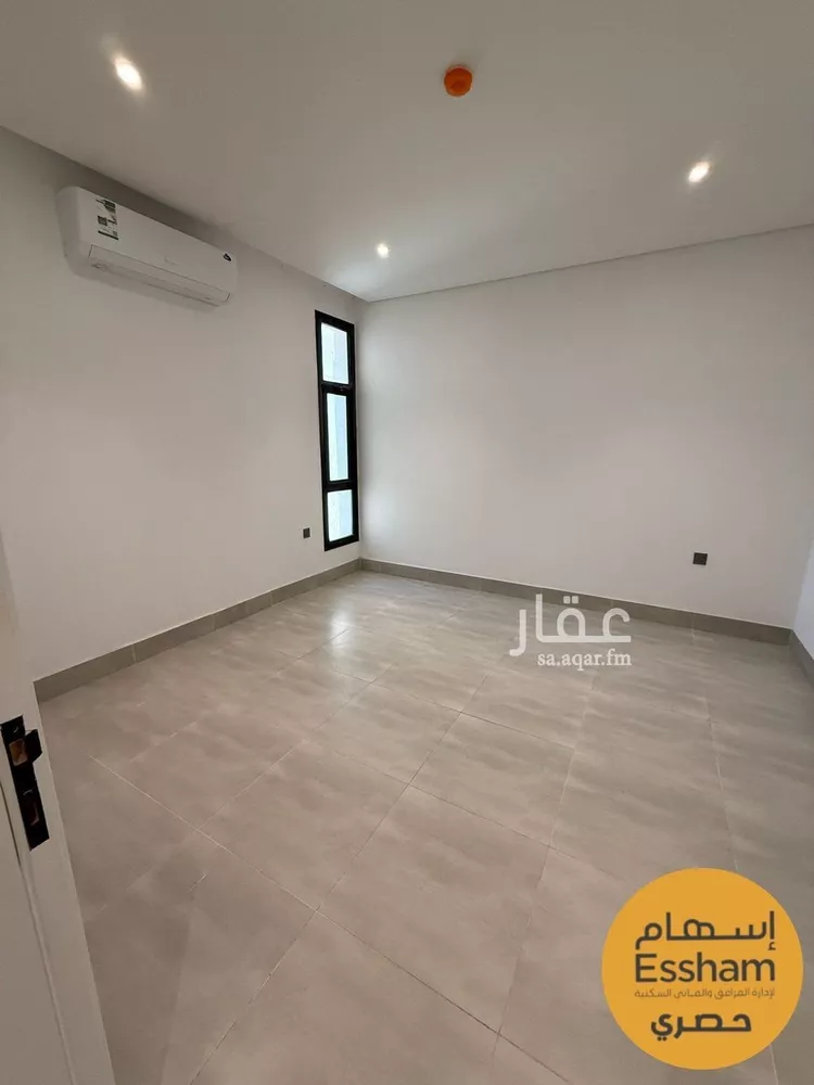 شقة للإيجار في حي البحر, مدينة الخبر, المنطقة الشرقية صورة 4