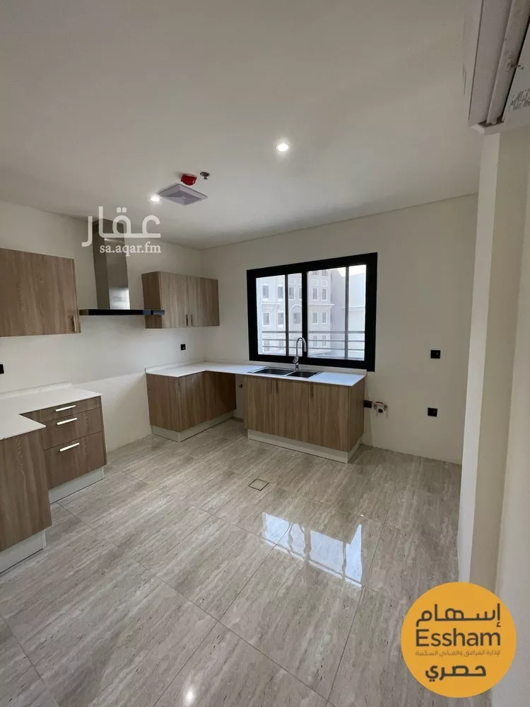 Apartment for Rent in Dhahran Al Jame'ah صورة 2